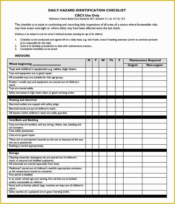 free-checklist-template-word-of-checklist-template-38-free-word-excel-pdf-documents