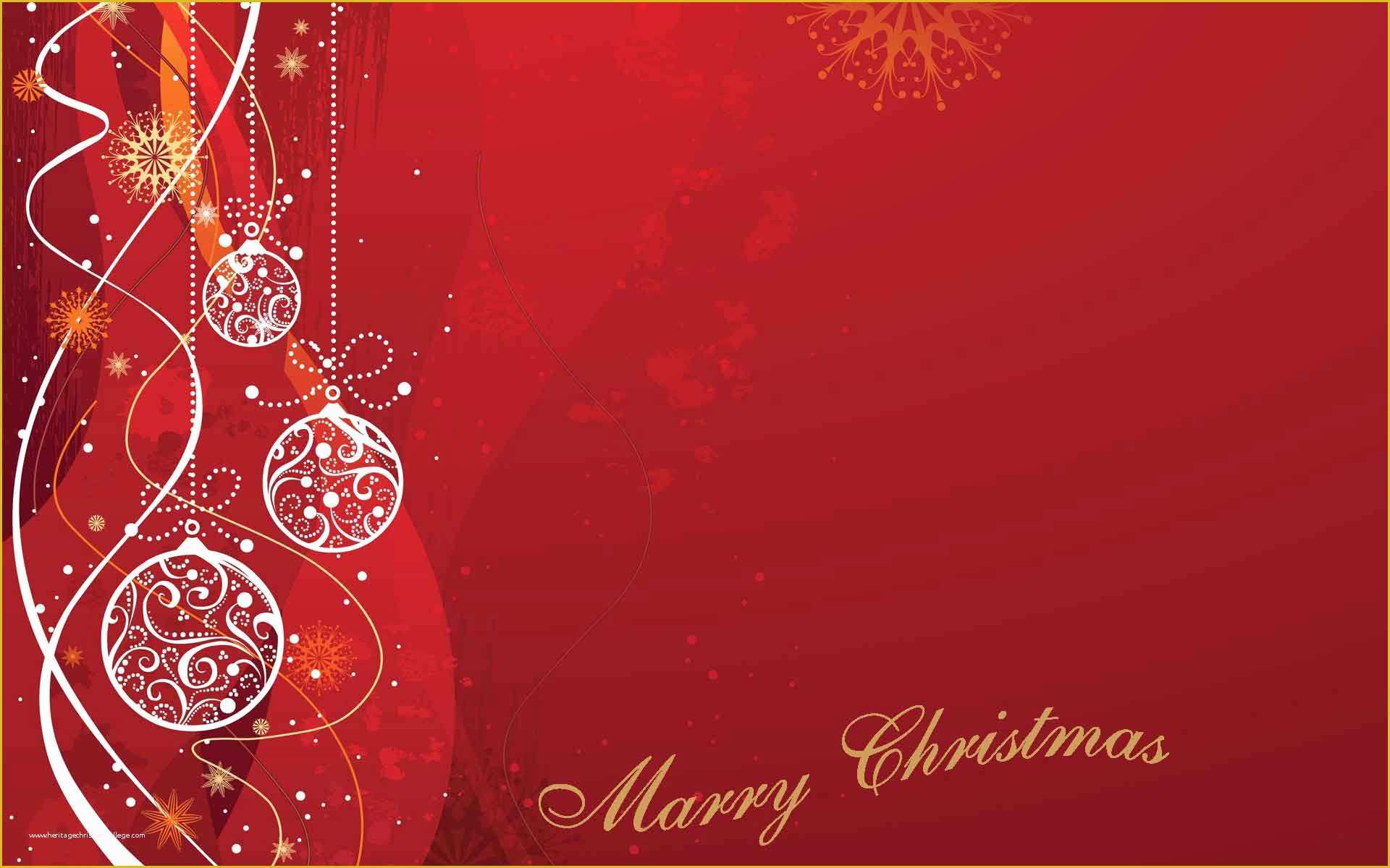 Free Christmas Card Templates For Email Of Free Christmas Card 