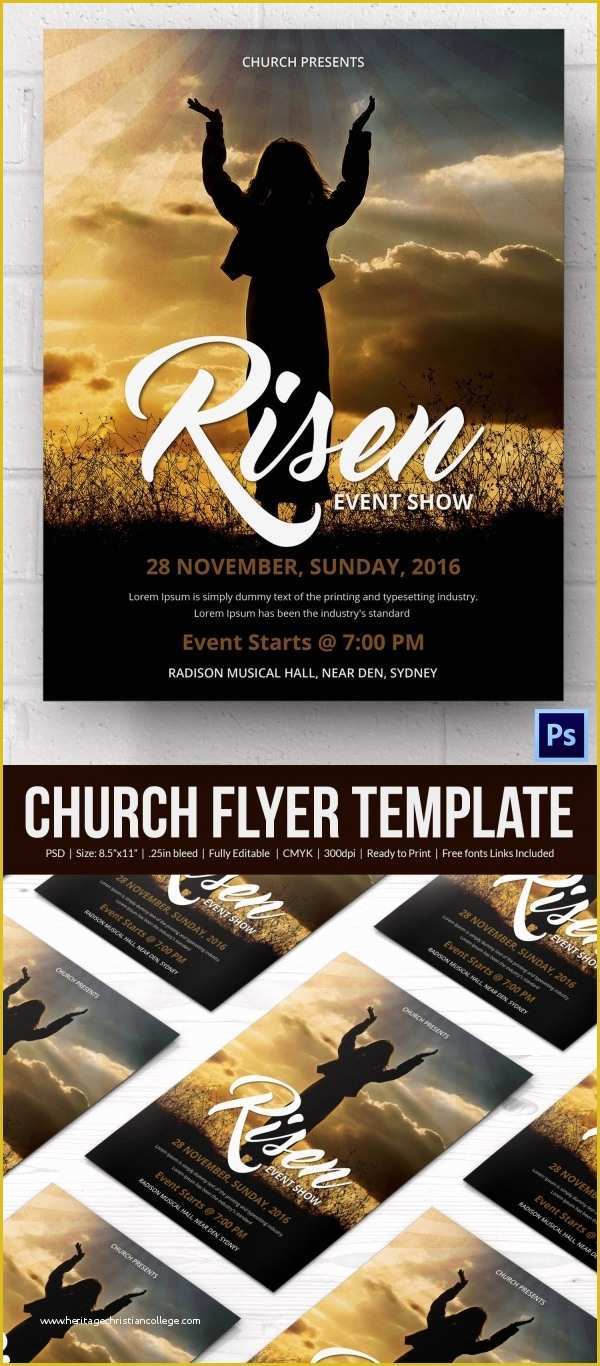 free-church-flyer-templates-download-of-church-flyers-46-free-psd-ai-vector-eps-format