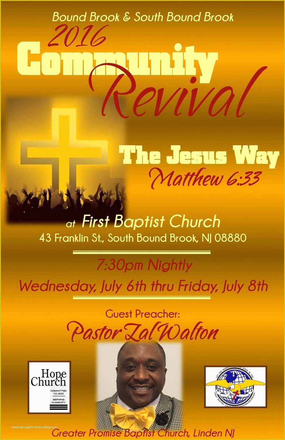 Free Church Flyer Templates Photoshop Of Free Church Flyer Templates 