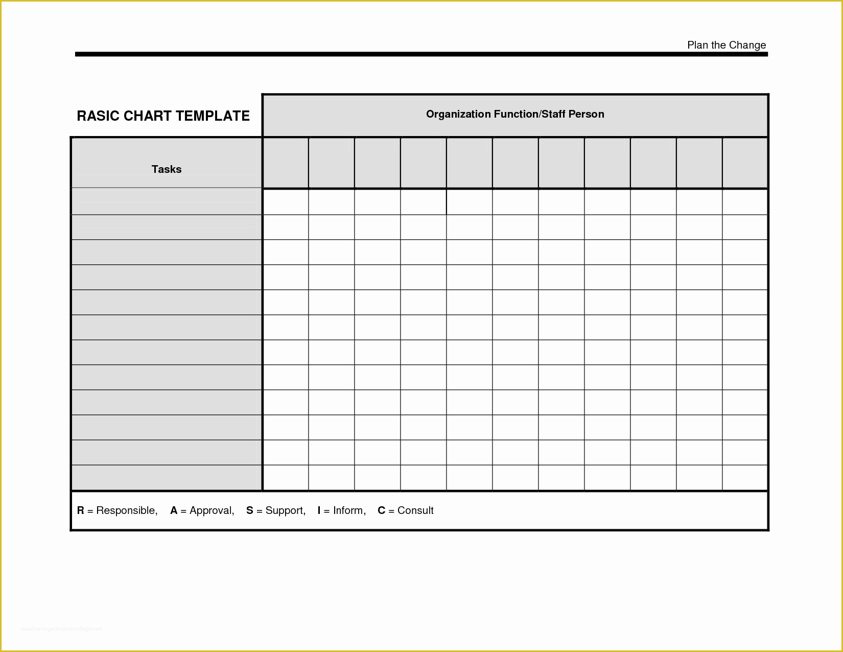  Free Comparison Chart Template Excel Of Image For Blank Table Chart 