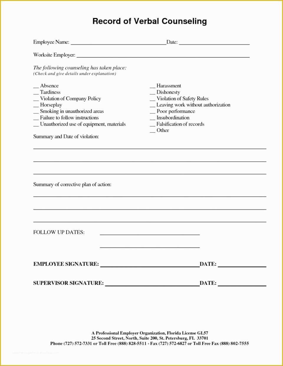 Free Counseling Forms Templates Of 005 Treatment Plan Template 