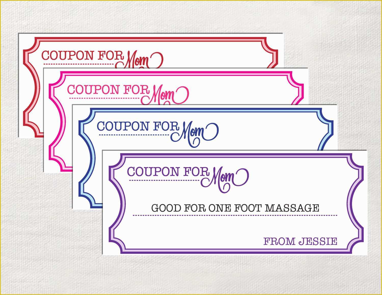 free-coupon-template-word-of-coupon-template-word