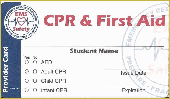 printable-cpr-first-aid-certification-card-printable-templates