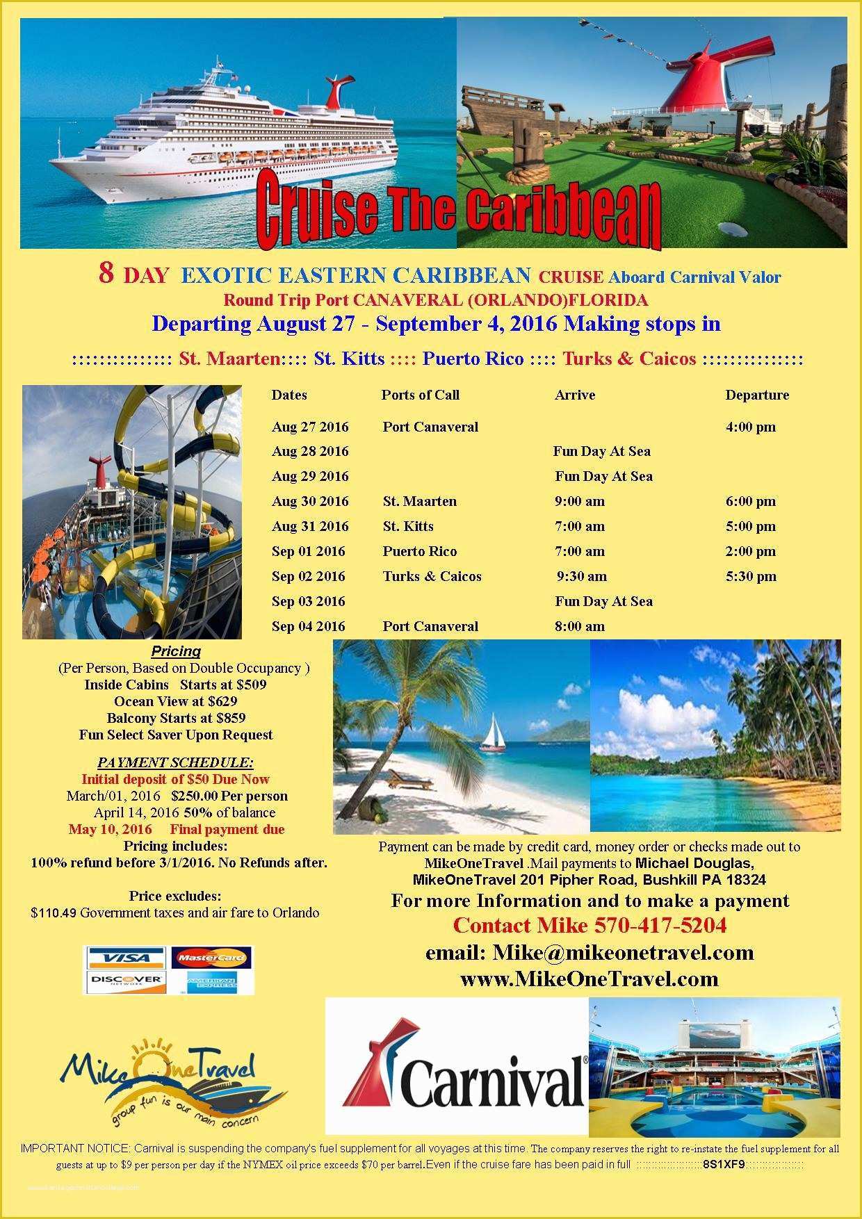 Free Cruise Ship Flyer Template Of 31 Wonderful Cruise Ship Brochure