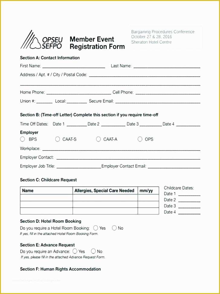 Free Css Templates For Registration Form Of Simple Student Registration 