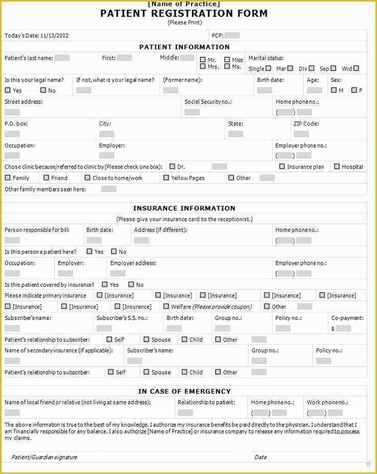 Free Css Templates For Registration Form Of Vendor Application Template 