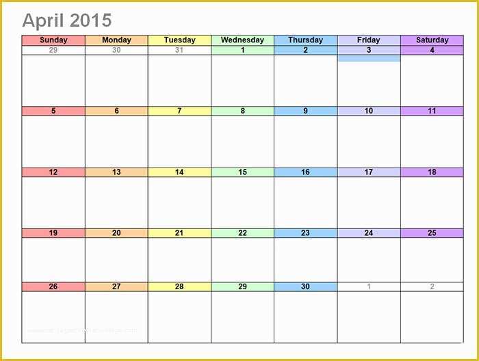 Free Customizable Calendar Template Of Customizable Wall Calendar Templates