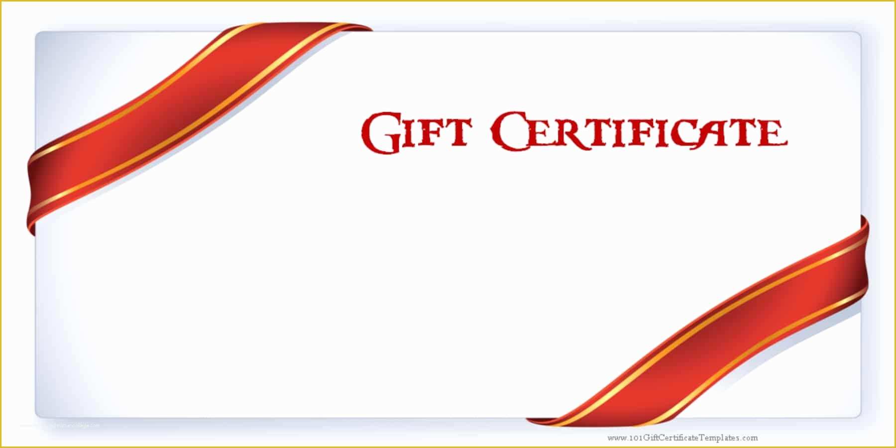 gift-certificate-template-powerpoint-free-printable-templates