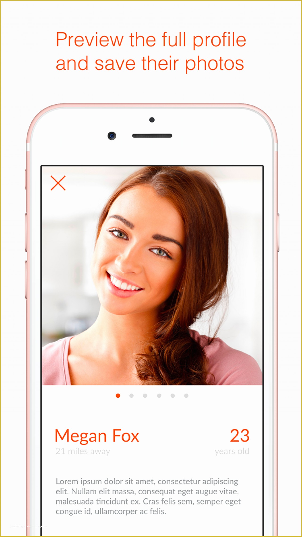 online dating apps for enior
