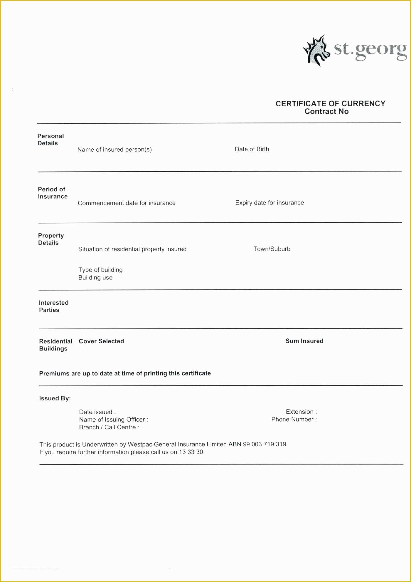 Free Death Certificate Translation Template Of Mexican Divorce 