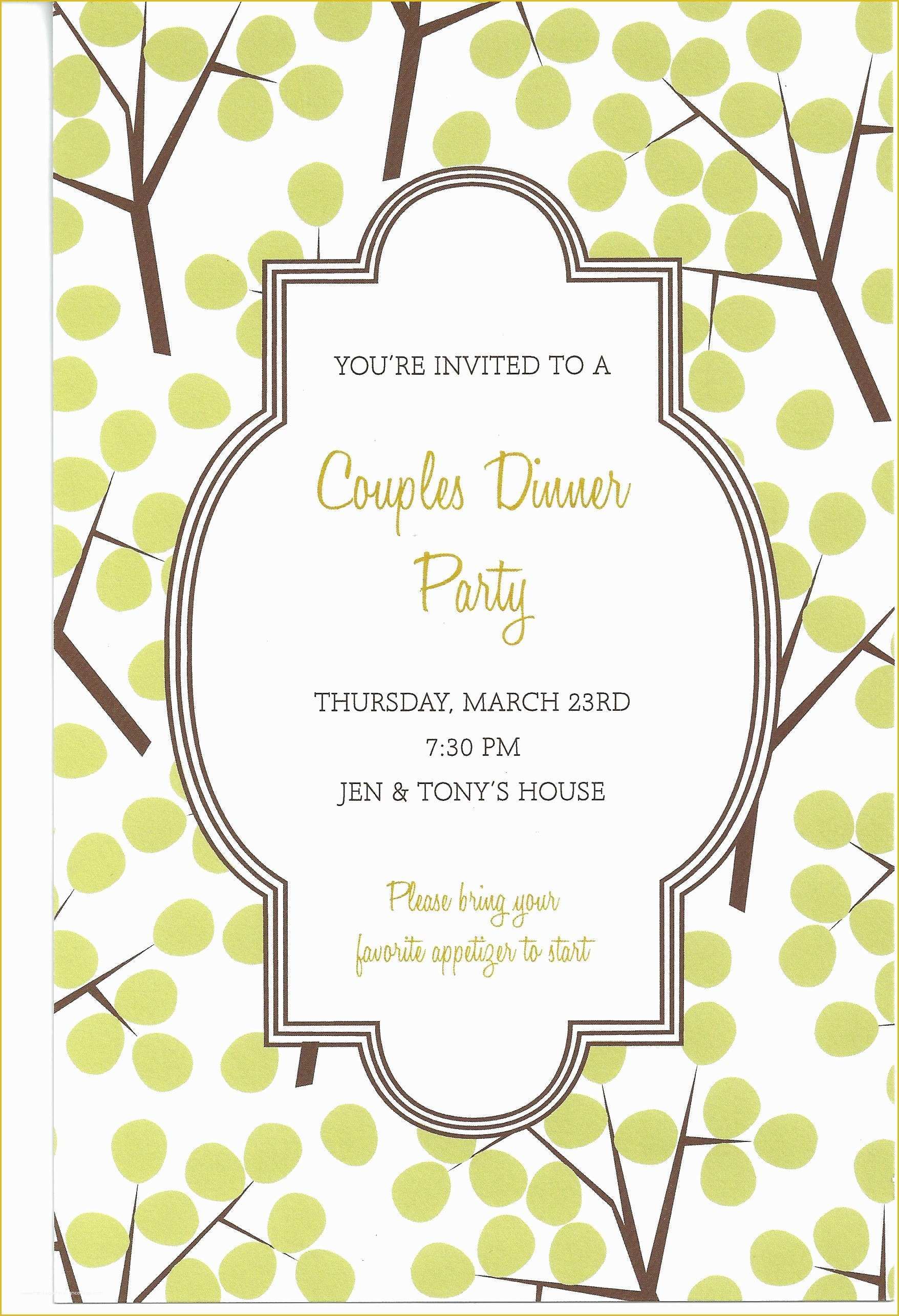 free-dinner-party-invitation-templates-of-rehearsal-dinner-invitations-templates-free