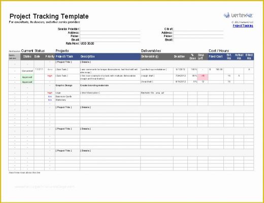 free-drone-logbook-template-of-download-a-free-project-tracking