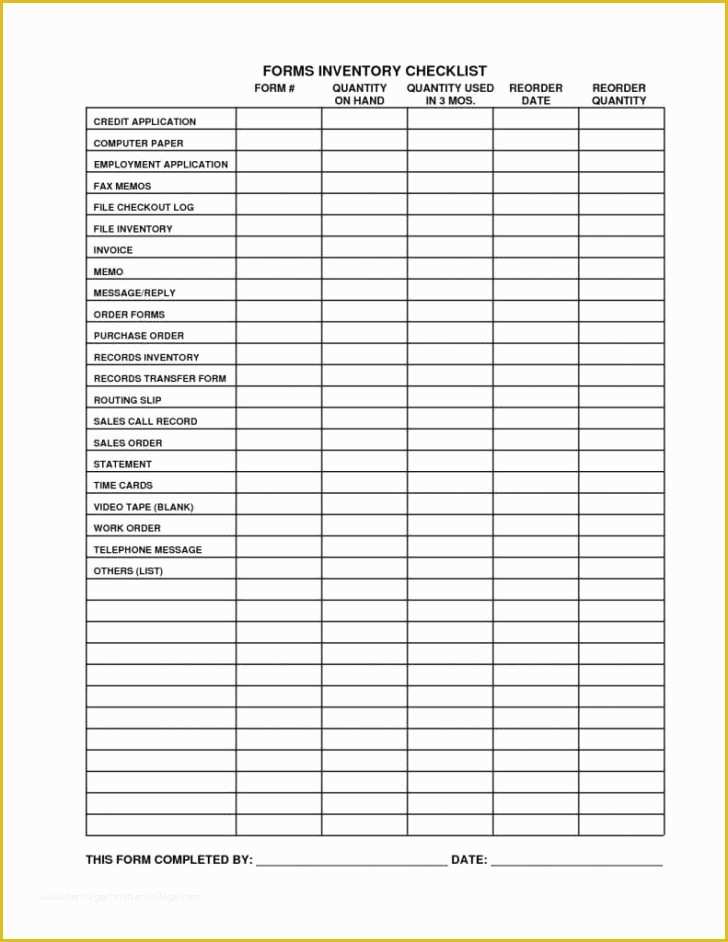 Free Ebay Inventory Spreadsheet Template Of Free Excel Spreadsheet for ...