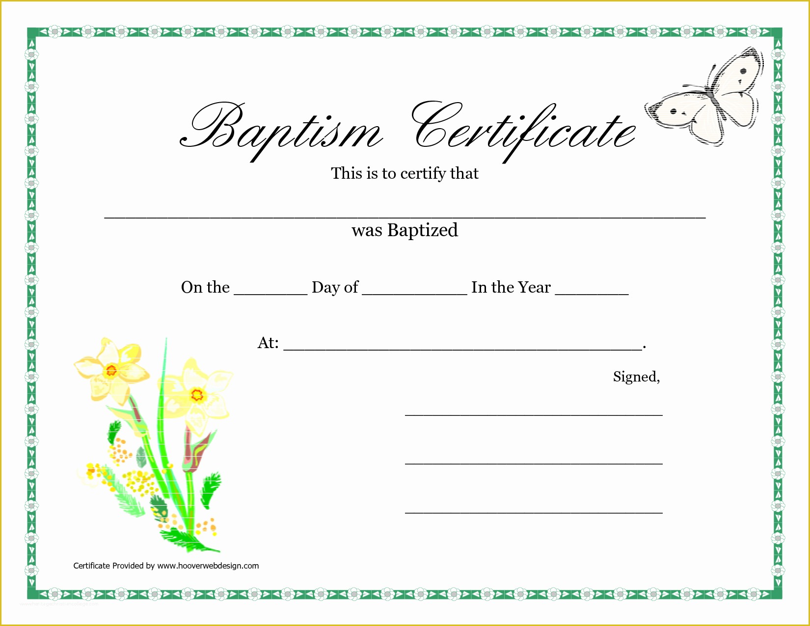 free-editable-baptism-certificate-template-of-30-baptism-certificate