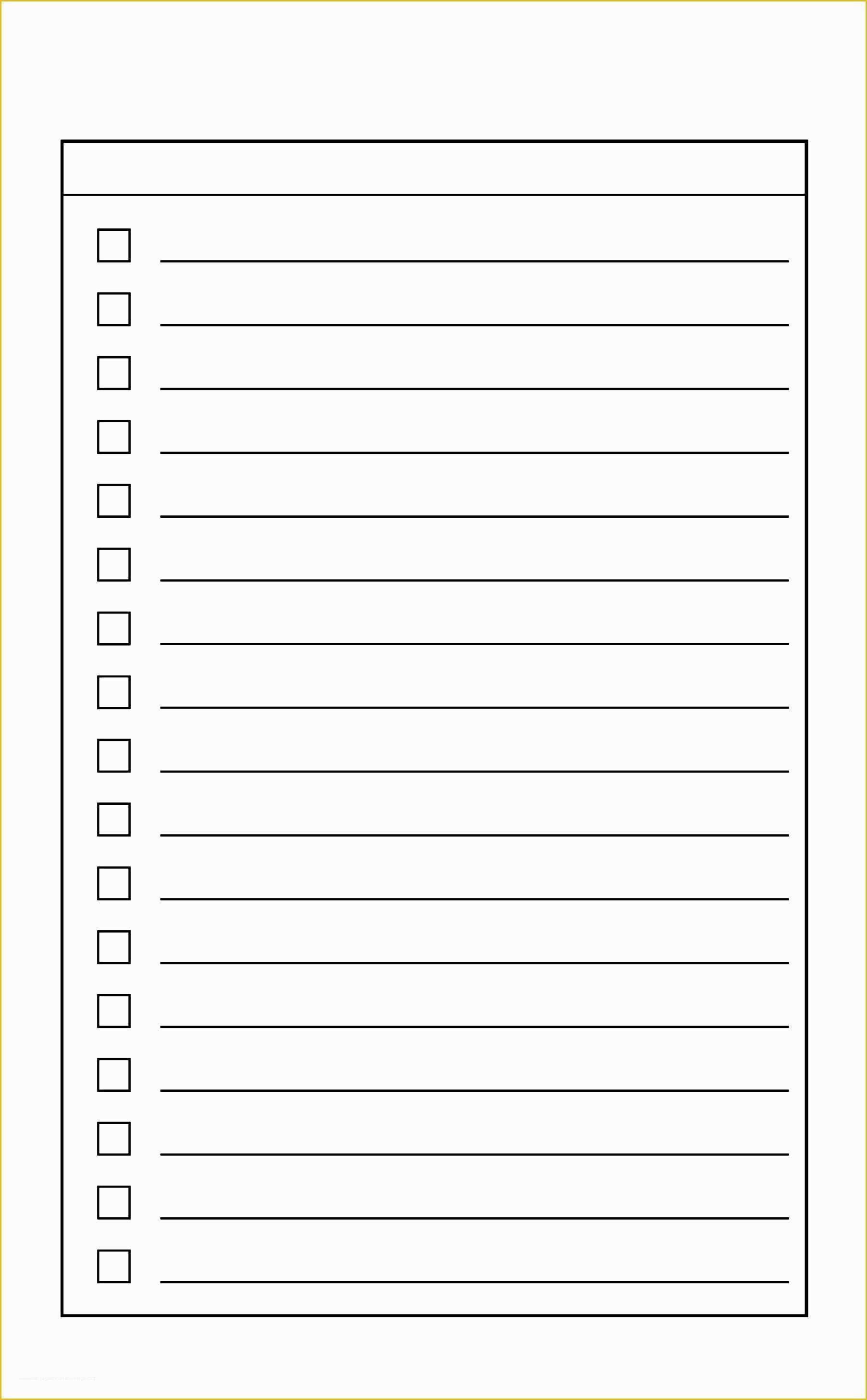 hairstyle-to-do-sheet-template-templates-printable-free-to-do-lists