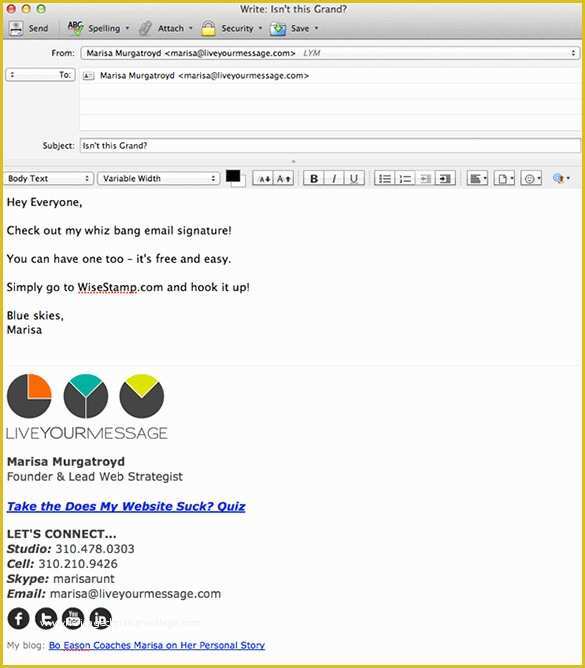 free-email-signature-templates-for-outlook-of-12-outlook-email
