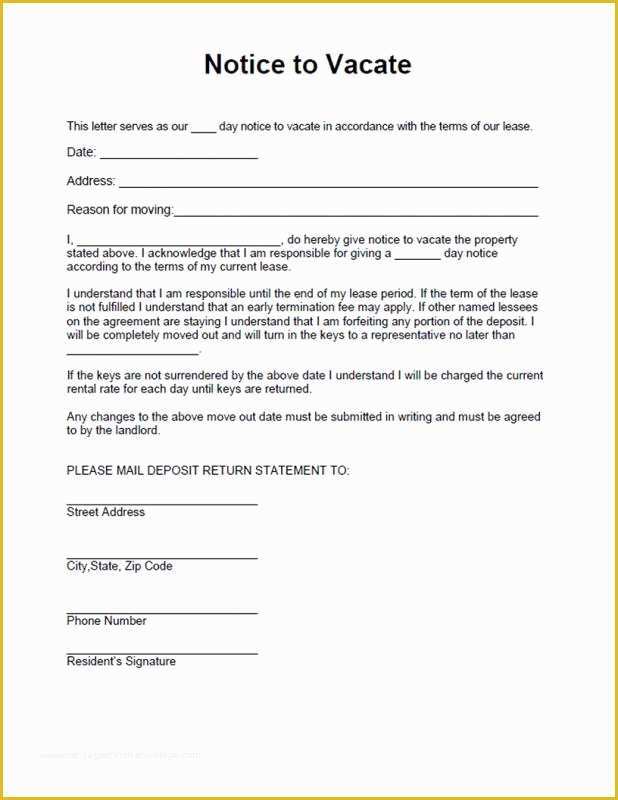 free-eviction-notice-template-florida-of-3-day-eviction-notice-florida