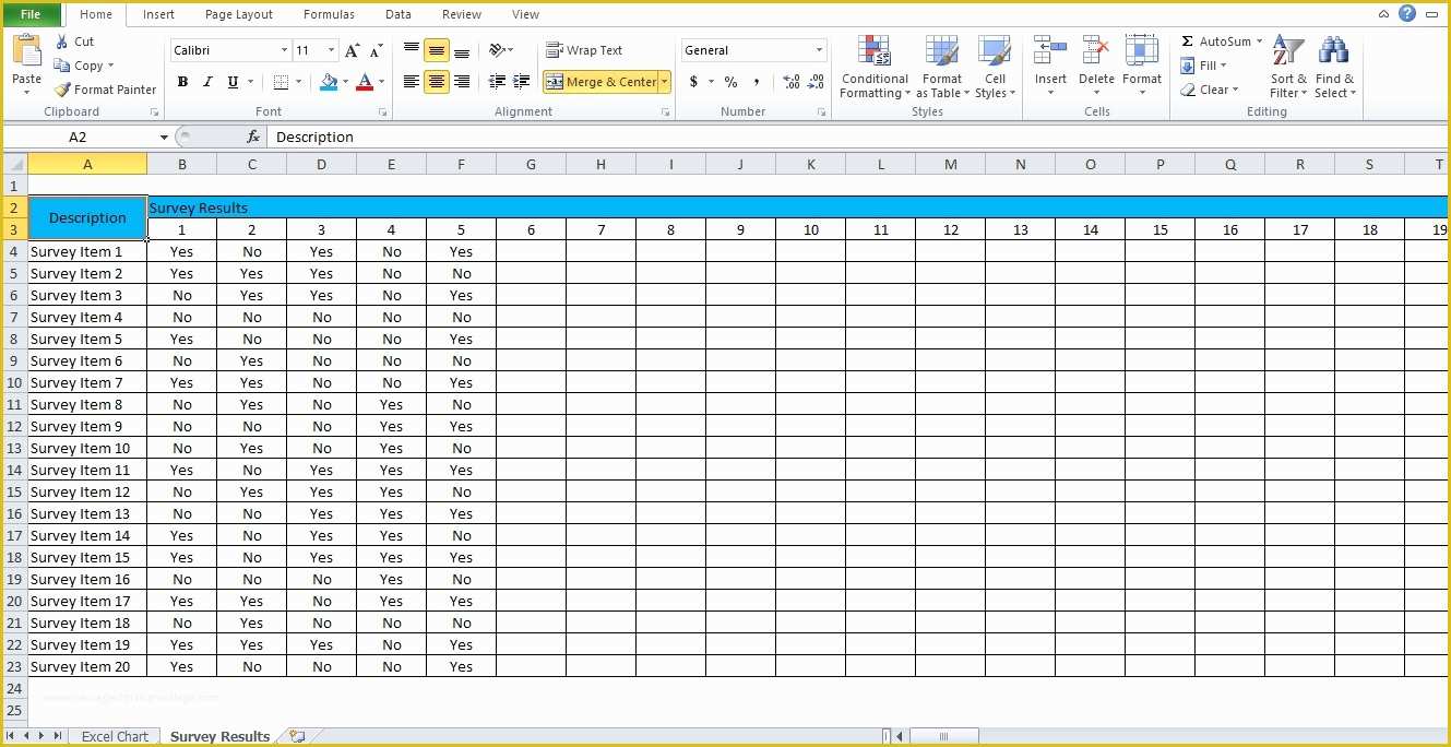 7 Excel Bar Graph Templates Excel Templates Excel Templates Vrogue