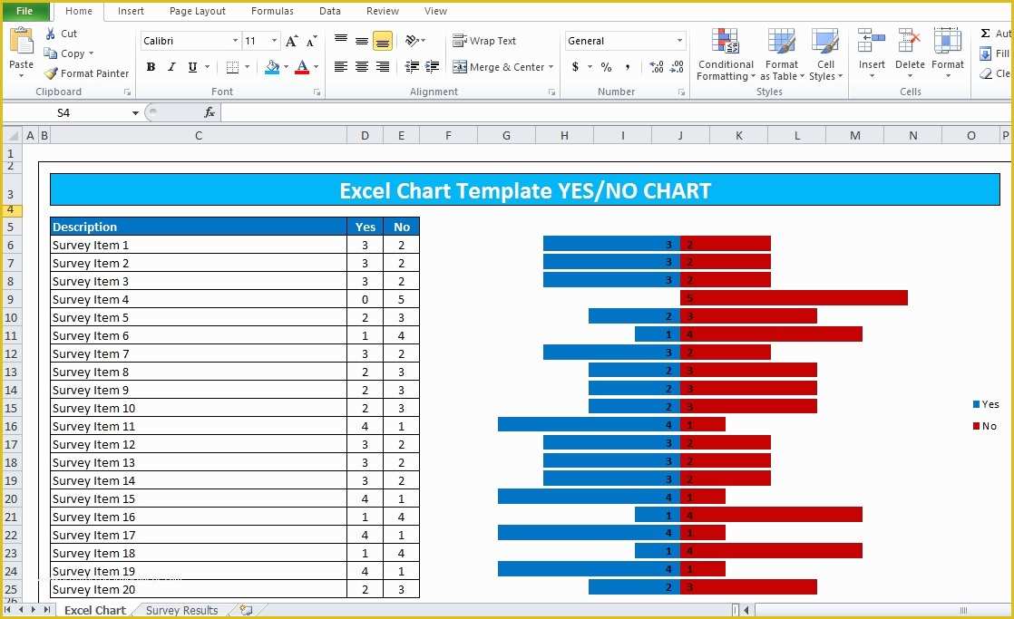 Free Excel Graph Templates Of Excel Chart Templates Free Download Excel 