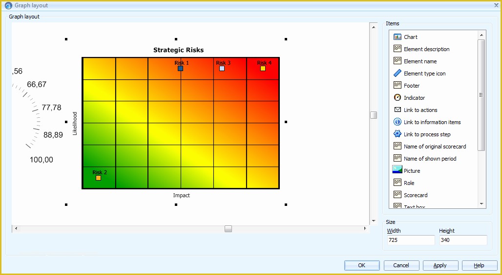 Free Excel Heat Map Template Of 10 Heat Map Template Excel Exceltemplates Exceltemplates