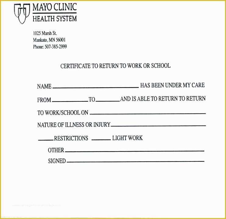 free-fake-doctors-note-template-download-of-simple-doctor-note-template-excuses-for-work-fake