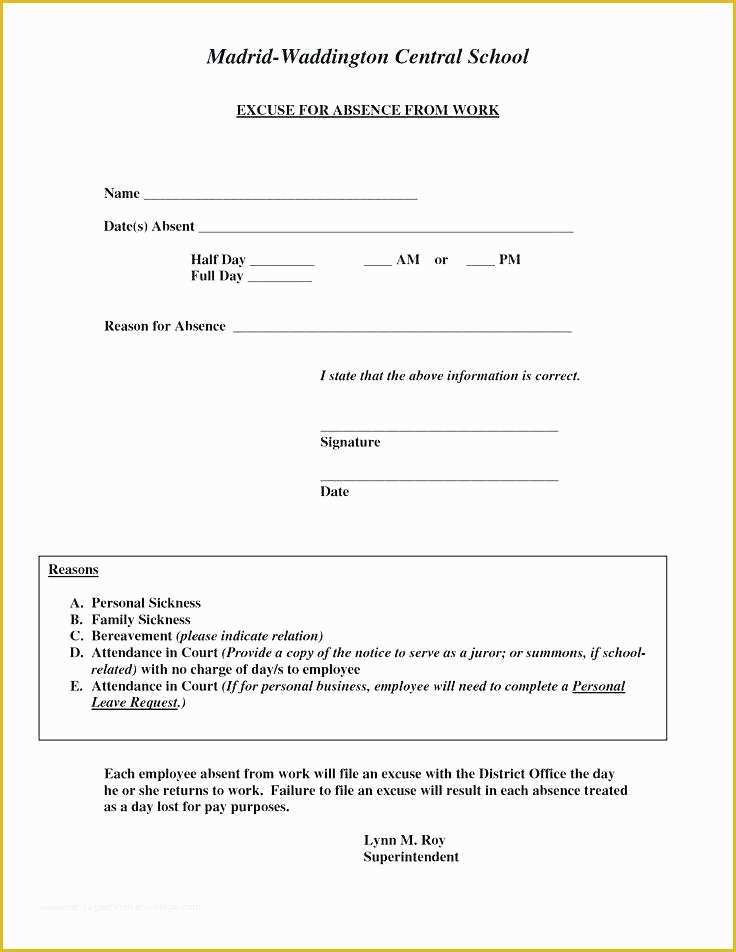 Free Fake Doctors Note Template Download Of Free Doctor Notes Fake For 