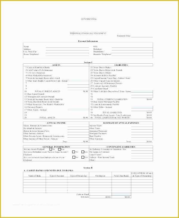 Simple business plan template free fill in the blank