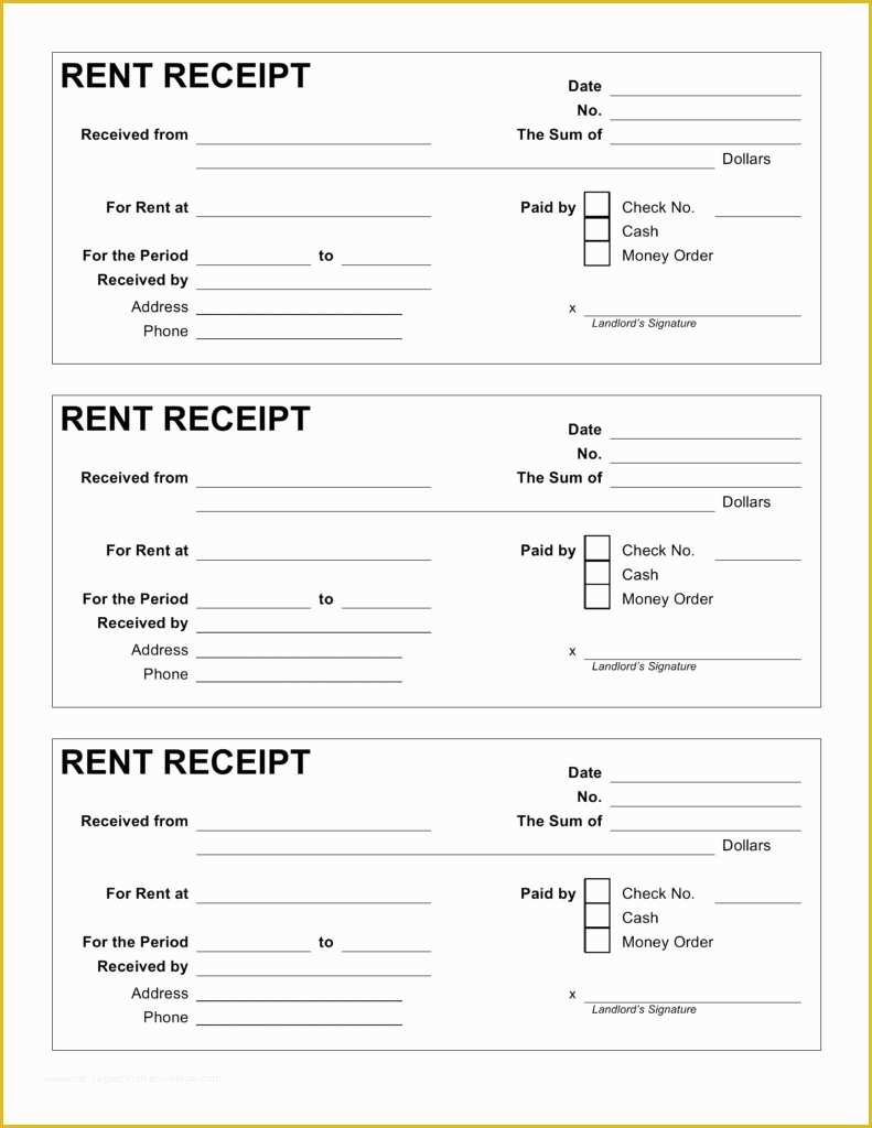 free-fillable-cash-receipt-template-of-printable-rent-receipt