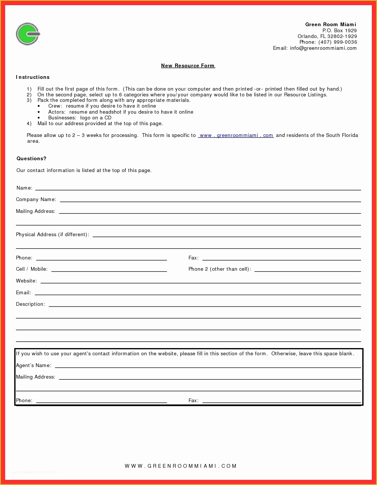 free-fillable-form-templates-of-download-fillable-pdf-forms-for-free