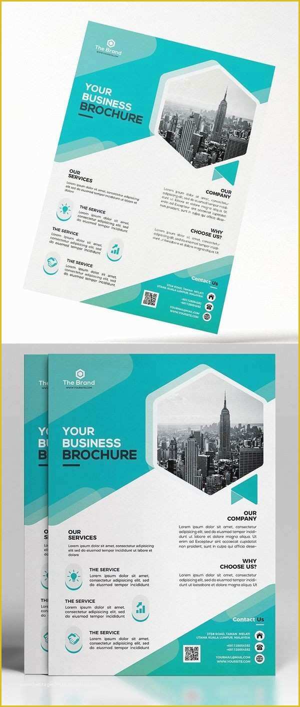 Free Flyer Templates For Microsoft Word Of How To Download Microsoft 