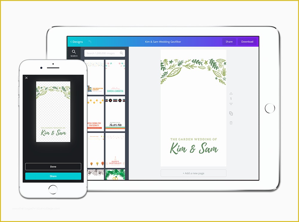 Free Geofilter Templates Of Crea Filtros De Snapchat Online Gratis Con 