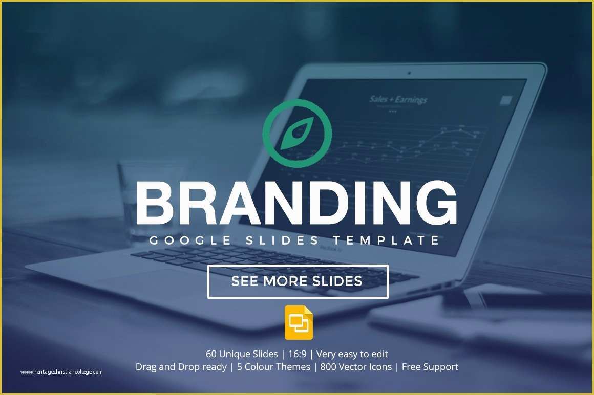 free-google-slides-templates-of-branding-google-slides-template-google-slides-templates