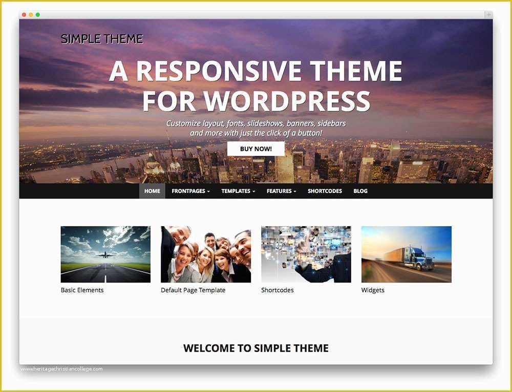 Free Google Website Templates Of Google Sites Templates Free 