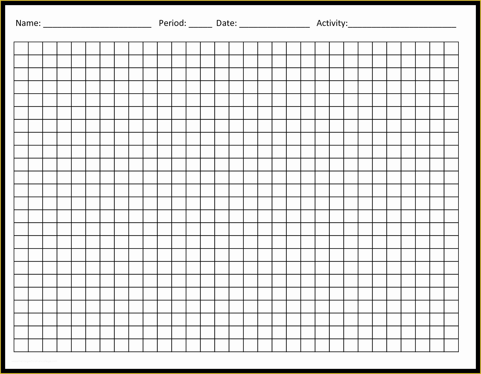 Blank Charts Printable Free Printable Templates | The Best Porn Website