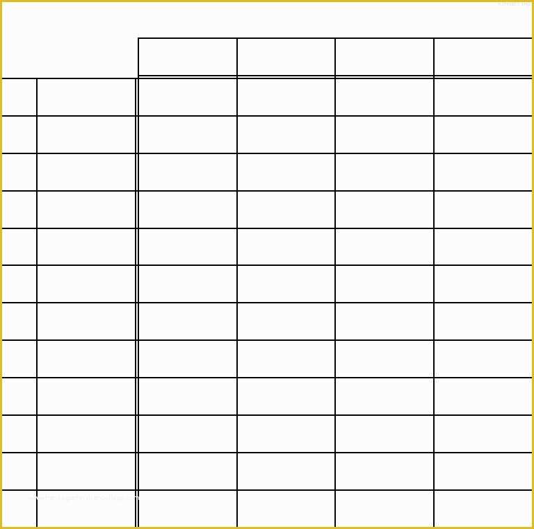free-graph-chart-templates-of-free-printable-blank-charts-and-graphs