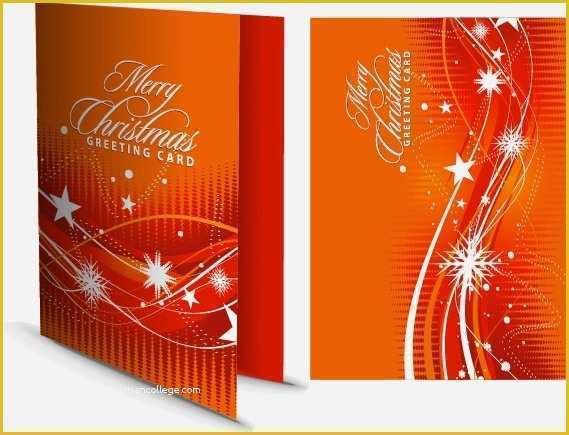 Free Greeting Card Templates Of Blank Greeting Card Template Free 