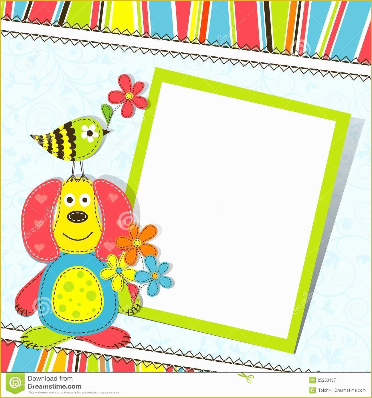 free printable blank greeting card templates professional template ...