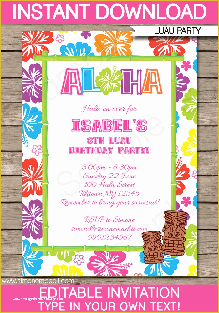 free-hawaiian-luau-flyer-template-of-luau-party-invitations-template-heritagechristiancollege