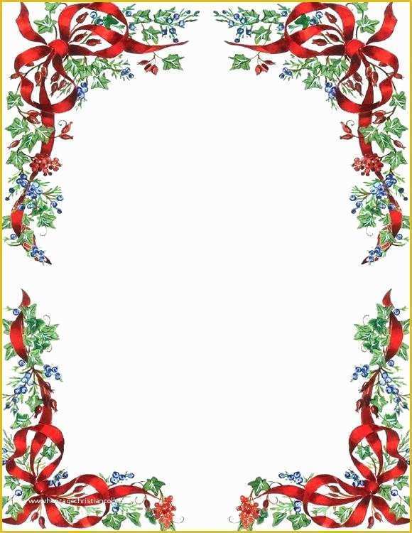 free-christmas-stationery-templates-for-word-printable-templates