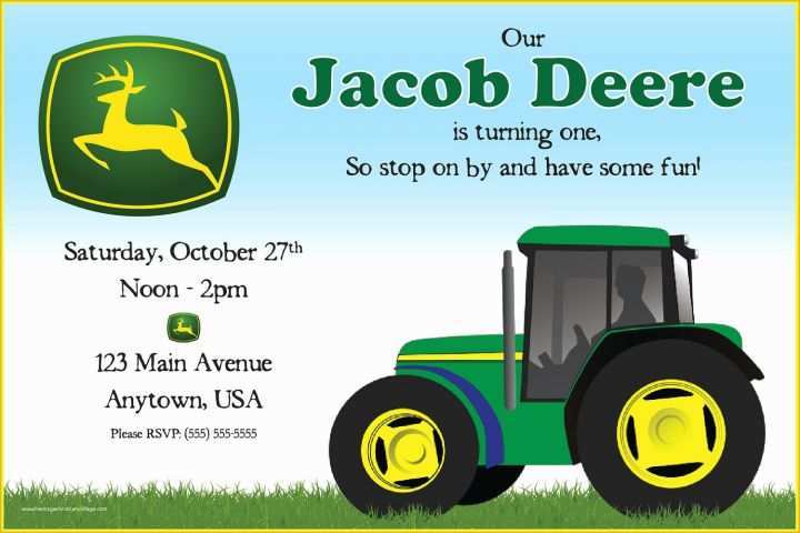 free-john-deere-invitation-template-of-free-printable-john-deere