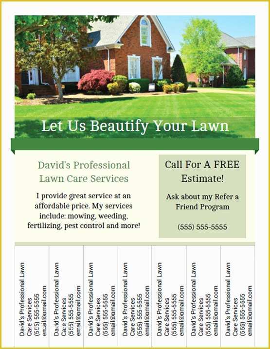 free-landscaping-flyer-templates-of-printable-lawn-care-business-flyer