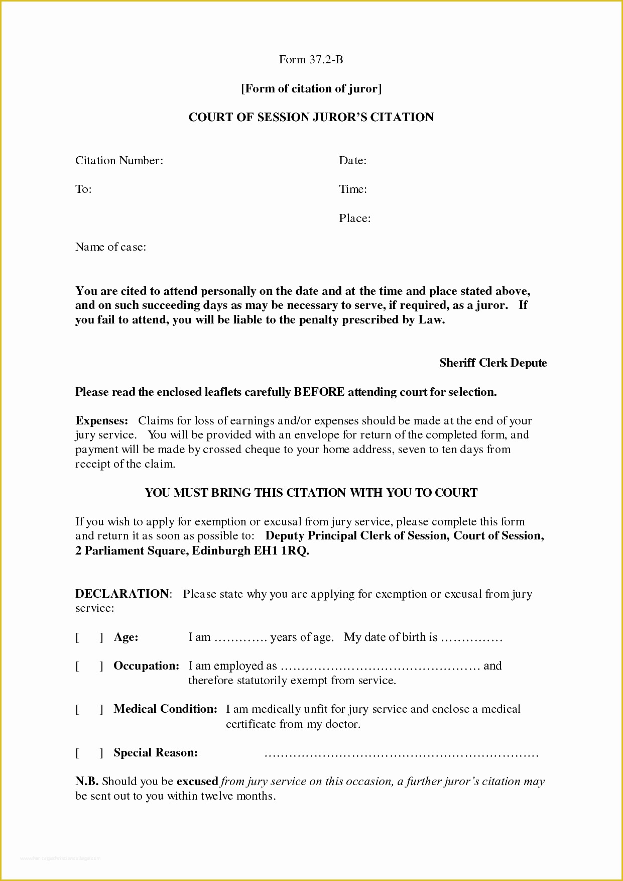 Free Legal Templates Microsoft Word Of Free Legal Templates Microsoft 