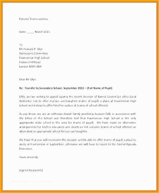 Free Legal Templates Microsoft Word Of Legal Letter Template Microsoft 