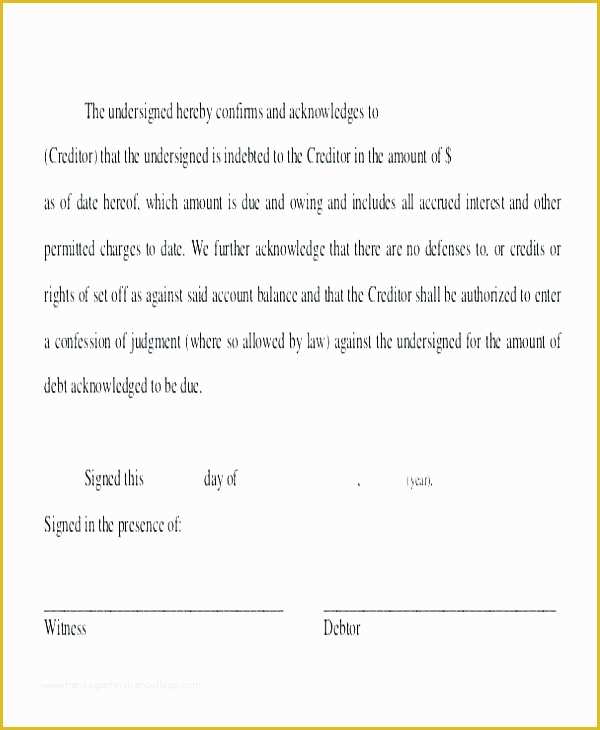 Free Legal Templates Microsoft Word Of Legal Letter Template Microsoft 