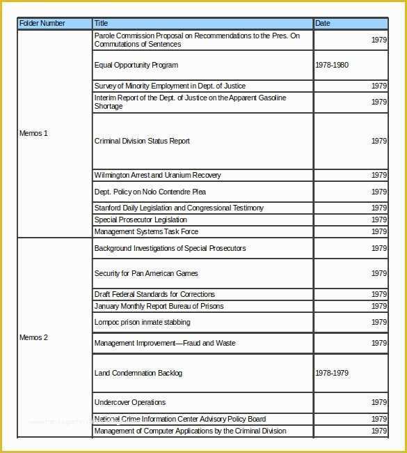 Free Legal Templates Microsoft Word Of Microsoft Word Legal Templates 