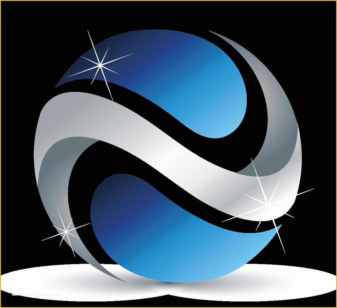 logo designer online software free