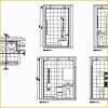 Free Online Bathroom Design Templates Of 22 Restaurant Floor Plans