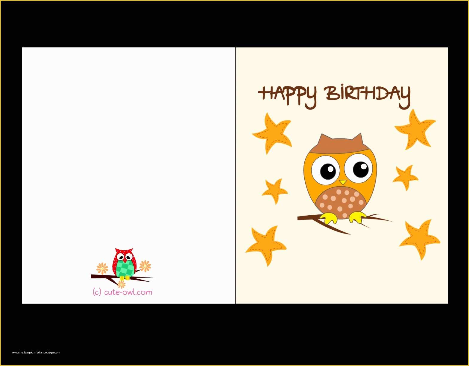 free greeting card templates downloads