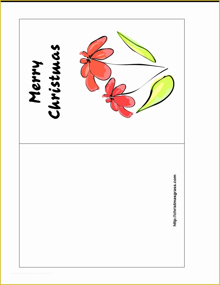Free Online Greeting Card Templates Of Free Greeting Cards Templates ...